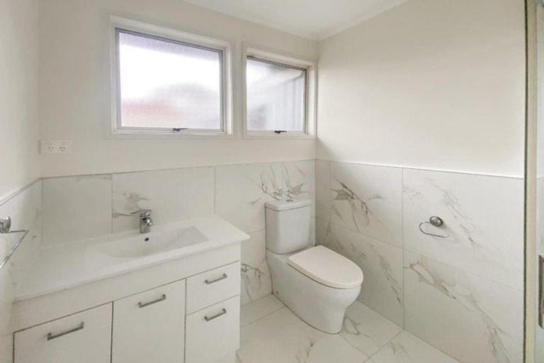 Photo of property in 56c Hall Street, Cambridge, 3434