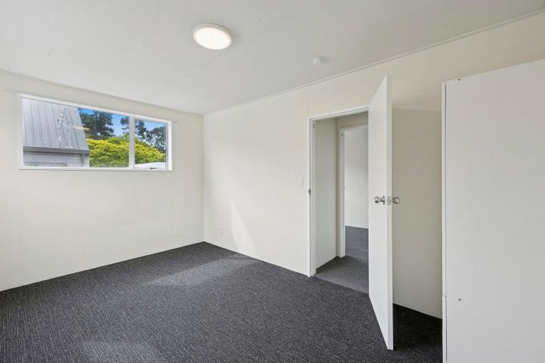 Photo of property in 633 Castle Street, North Dunedin, Dunedin, 9016