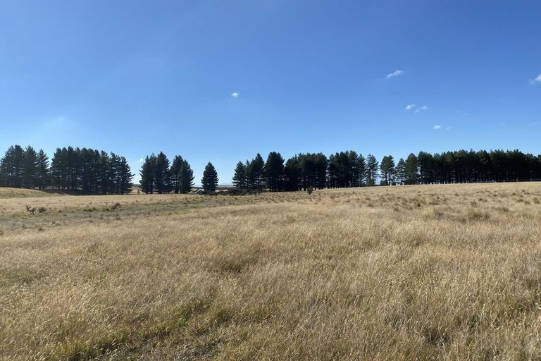 Photo of property in 202a Manuka Terrace, Ben Ohau, Twizel, 7999