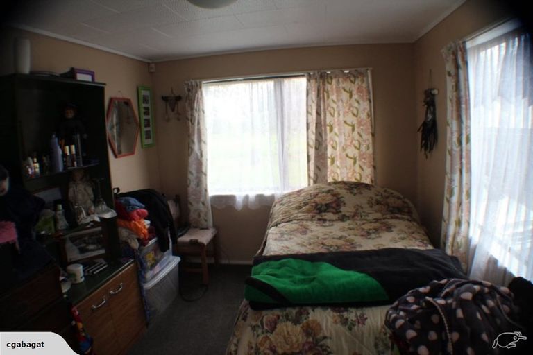 Photo of property in 94 Mcewan Road, Ruakaka, Whangarei, 0171