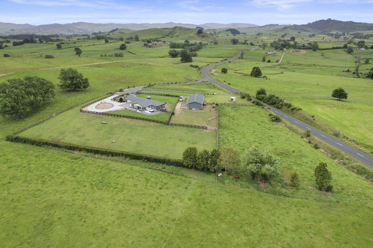 Photo of property in 78c Falls Road, Waerenga, Te Kauwhata, 3782
