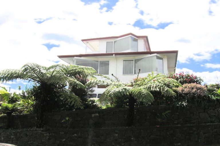 Photo of property in 31 Vine Avenue, Maungatapu, Tauranga, 3112