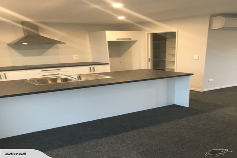 Photo of property in 3 Alpha Way, Rolleston, 7615