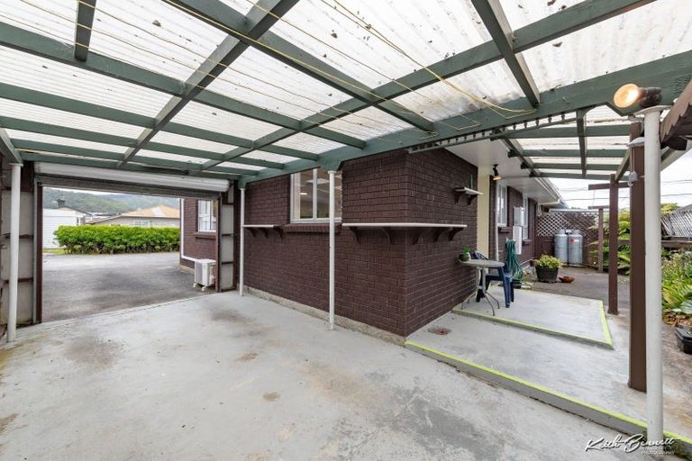 Photo of property in 2/22 Liverpool Street, Trentham, Upper Hutt, 5018