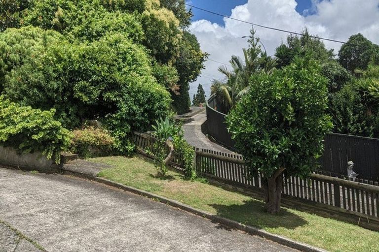 Photo of property in 66 Forest Lake Road, Forest Lake, Hamilton, 3200