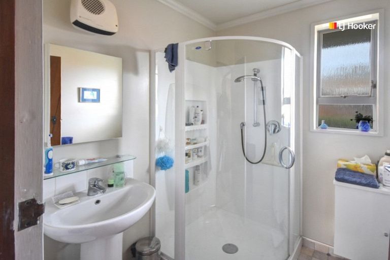 Photo of property in 29b Queens Drive, Saint Kilda, Dunedin, 9012