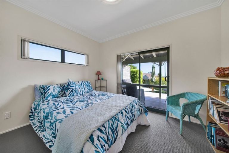 Photo of property in 104b Queens Road, Glen Avon, New Plymouth, 4312