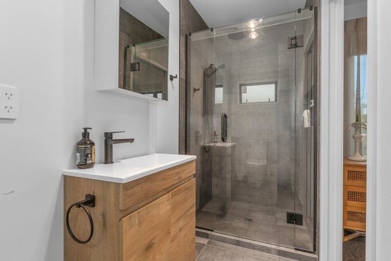 Photo of property in 1929 Ngunguru Road, Ngunguru, Whangarei, 0173