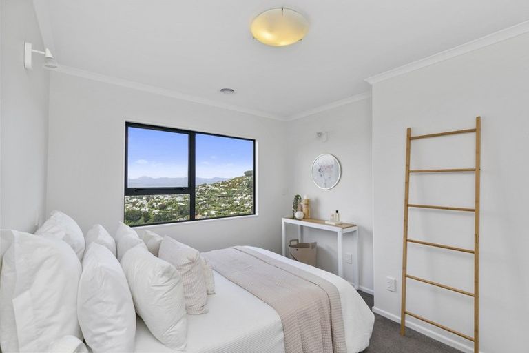 Photo of property in 42 Downing Street, Crofton Downs, Wellington, 6035