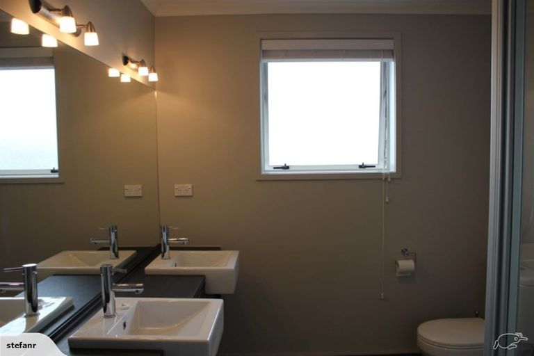 Photo of property in 23 Manuel Road, Silverdale, 0932