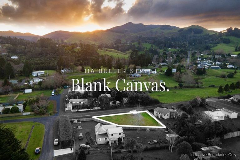 Photo of property in 11a Buller Street, Picton, 7220