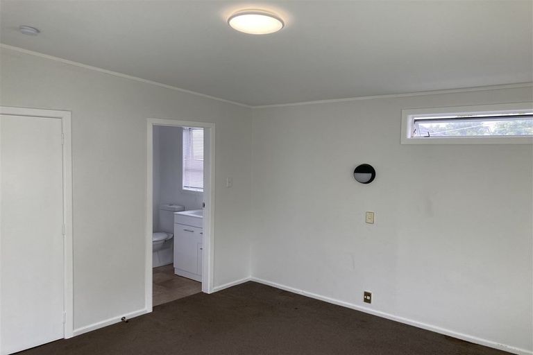 Photo of property in 9 William Kemp Place, Solway, Masterton, 5810