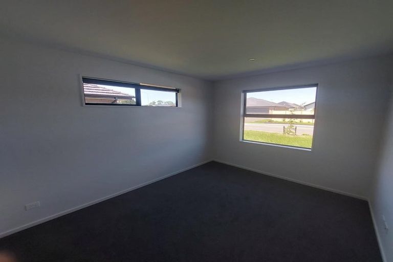 Photo of property in 9 Sarah Nicholls Street, Belfast, Christchurch, 8051