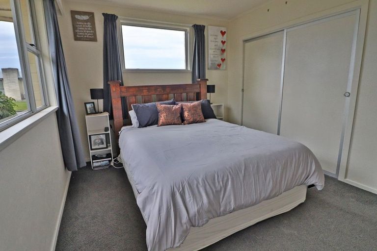 Photo of property in 21 Koa Street, Gore, 9710