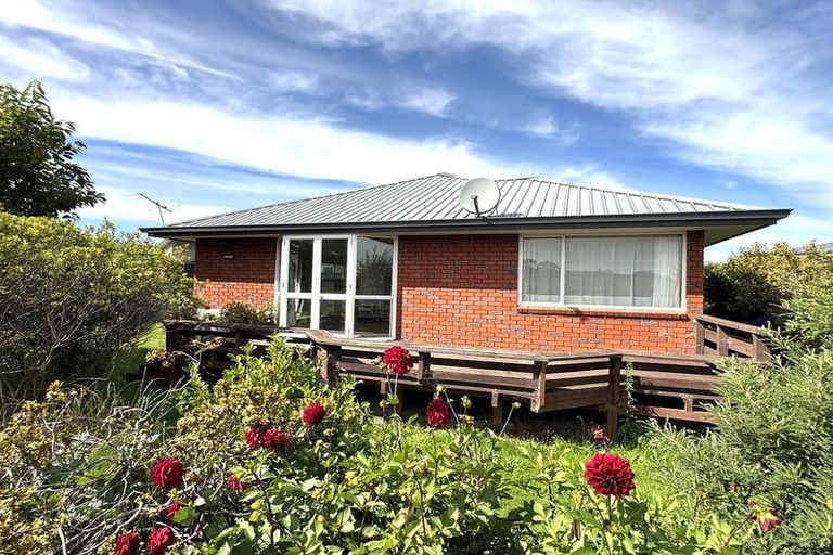 Photo of property in 32 Crossleigh Crescent, Balclutha, 9230