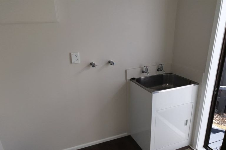 Photo of property in 1/397 Roscommon Road, Clendon Park, Auckland, 2103