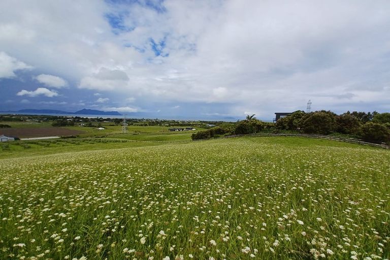 Photo of property in 211 Sandford Road, Ruakaka, Whangarei, 0171