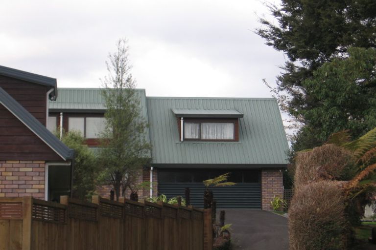 Photo of property in 11b Larcy Road, Lynmore, Rotorua, 3010