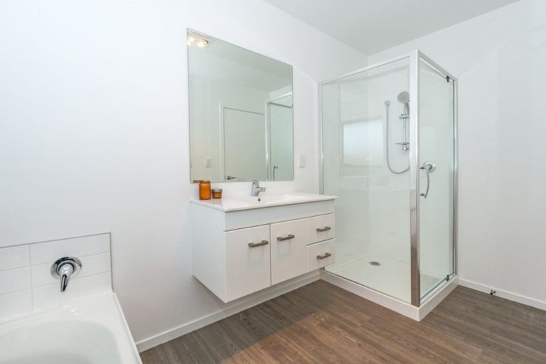 Photo of property in 5 Sunline Avenue, Lincoln, 7608