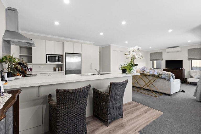 Photo of property in 62a Puketapu Road, Taradale, Napier, 4112