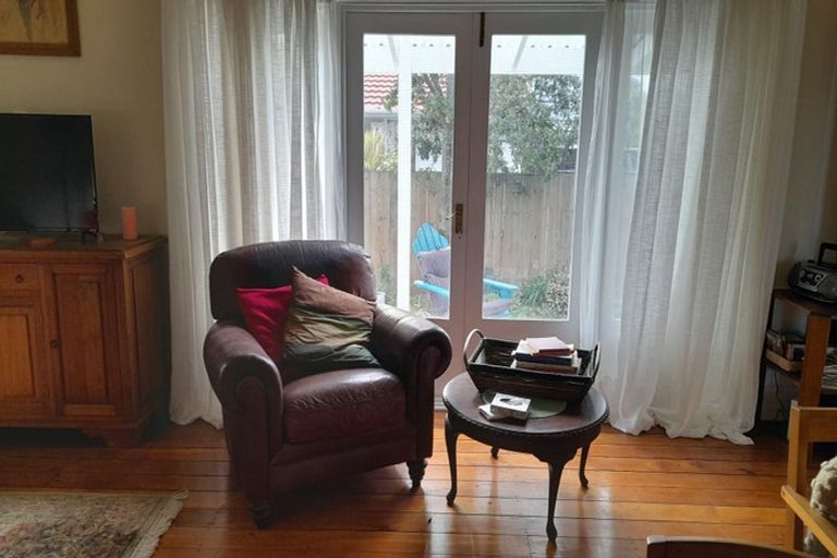 Photo of property in 11a Ellis Street, Brightwater, 7022