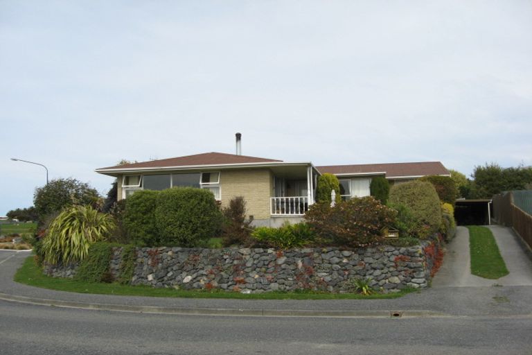 Photo of property in 15 Hastings Street, Kaikoura, 7300