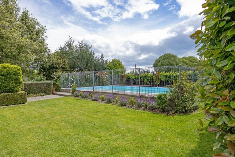 Photo of property in 341 Manaia Road, Homebush, Masterton, 5885
