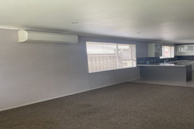 Photo of property in 1/306 Southland Road, Hastings, 4122