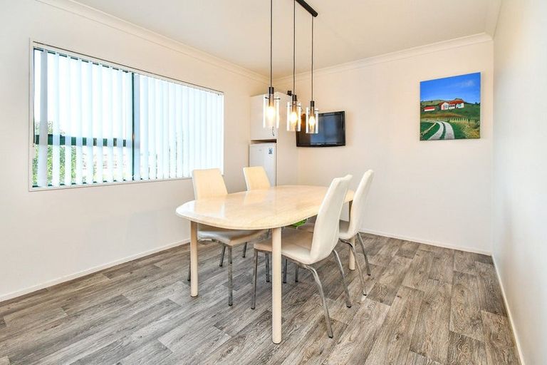 Photo of property in 2/128 Maich Road, Manurewa, Auckland, 2102