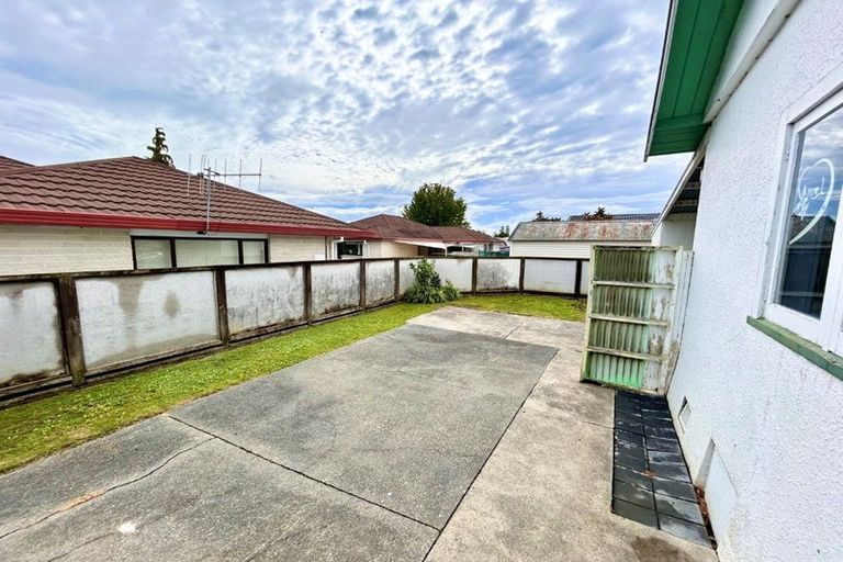 Photo of property in 33 White Street, Taradale, Napier, 4112