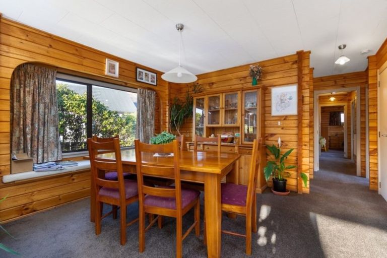 Photo of property in 58 Remarkables Crescent, Frankton, Queenstown, 9300