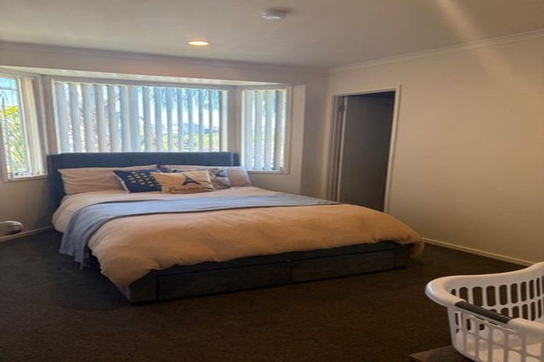 Photo of property in 19 Toomer Place, Beachlands, Auckland, 2018