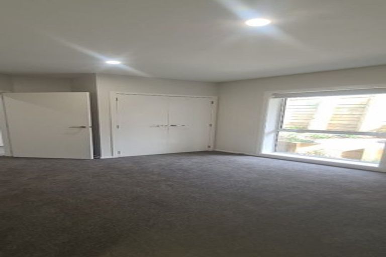Photo of property in 20 Tai Lane, Whitby, Porirua, 5024