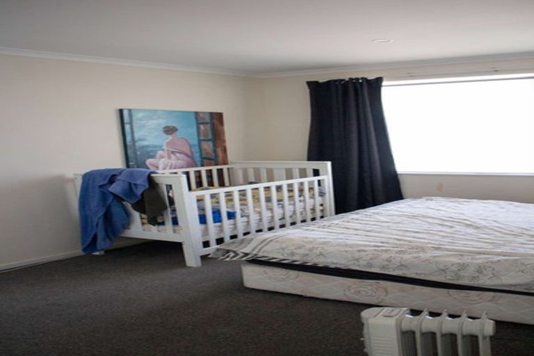 Photo of property in 29b Fairview Place, Te Puke, 3119