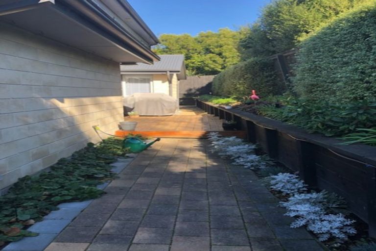 Photo of property in 153a England Street, Linwood, Christchurch, 8011