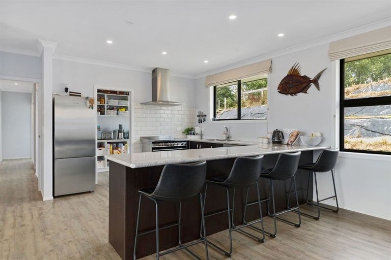 Photo of property in 680i Quine Road, Tahuna, Morrinsville, 3373