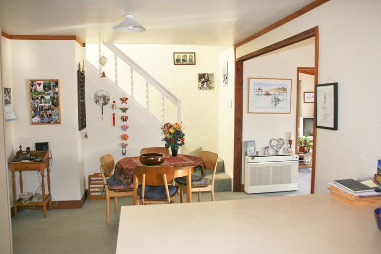 Photo of property in 2 Oak Place, Mosgiel, 9024