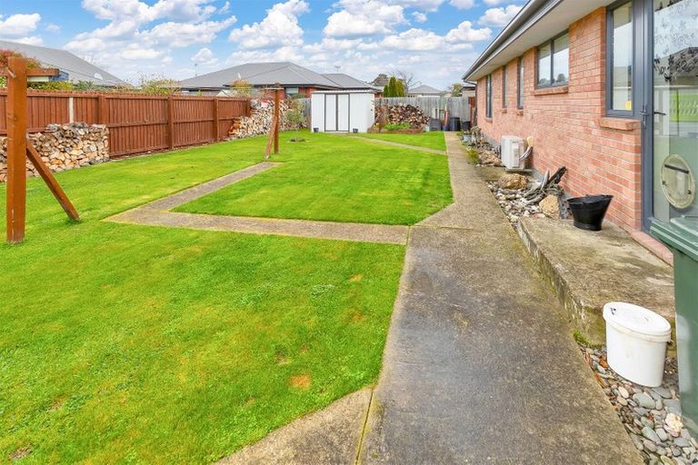 Photo of property in 3/6 Church Street, Amberley, 7410