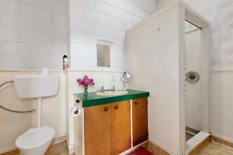 Photo of property in 4 Oak Street, Morrinsville, 3300