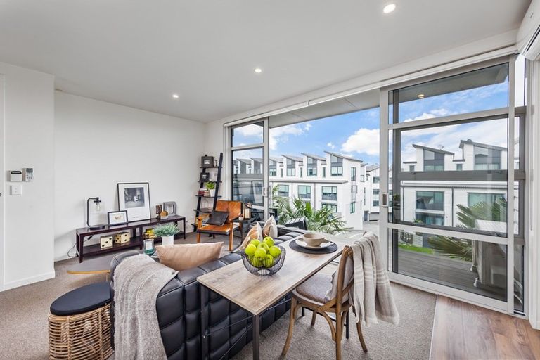 Photo of property in 371 Murphys Road, Flat Bush, Auckland, 2019