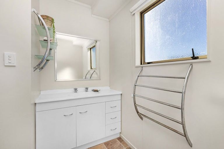 Photo of property in 67 Cochrane Road, Ngahinapouri, Ohaupo, 3882