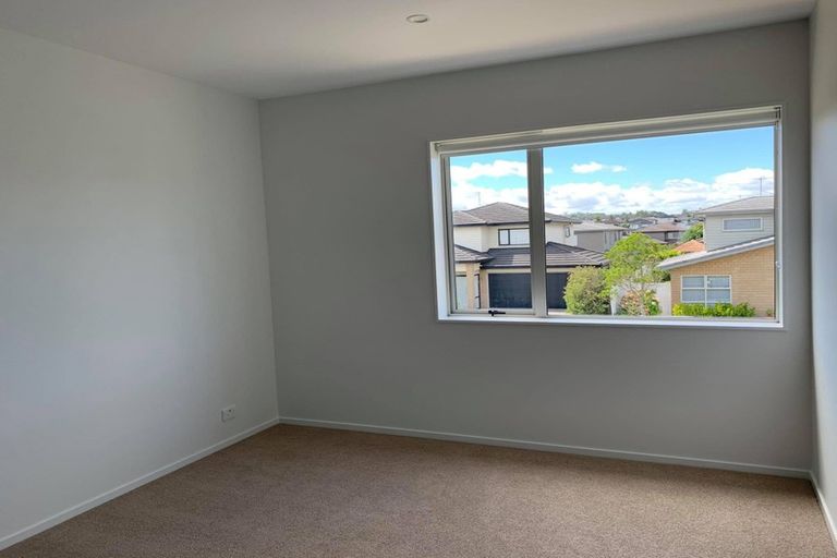 Photo of property in 34 Brookview Drive, Flat Bush, Auckland, 2019
