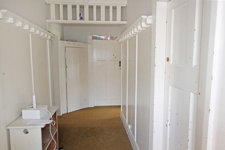 Photo of property in 16 Knox Street, North East Valley, Dunedin, 9010