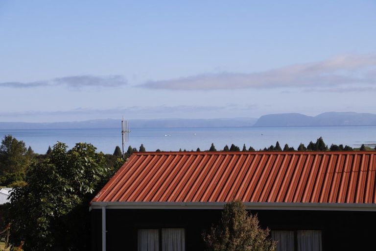 Photo of property in 15 Asher Avenue, Motuoapa, Turangi, 3382