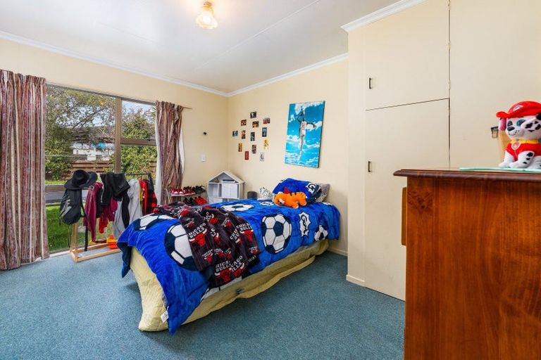Photo of property in 34 Paradise Place, Milson, Palmerston North, 4414