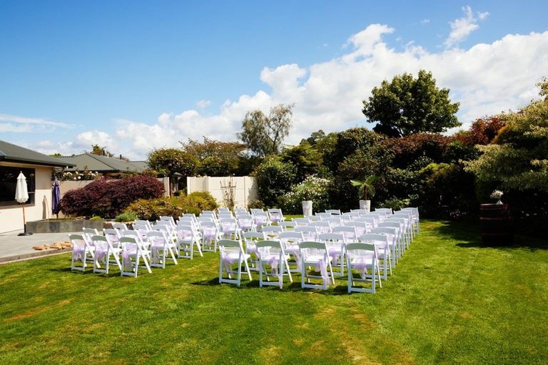 Photo of property in 233 Schoolhouse Road, Kaikoura Flat, Kaikoura, 7371