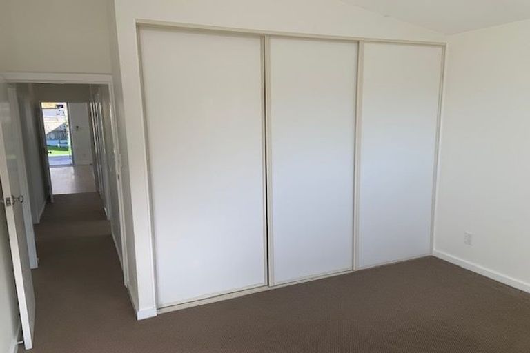 Photo of property in 6 Duncan Street, Sumner, Christchurch, 8081