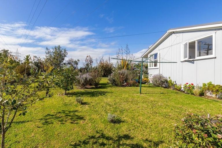 Photo of property in 1/65 School Road, Wellsford, 0900