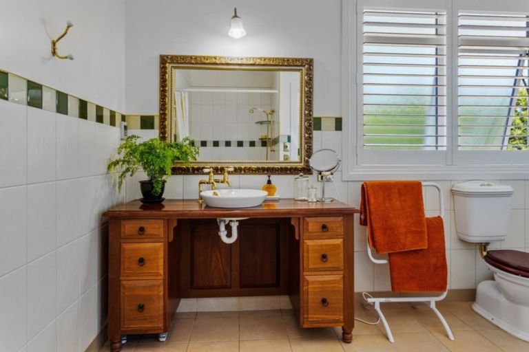 Photo of property in 30 Leith Drive, Loburn, Rangiora, 7472