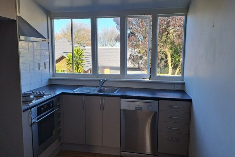 Photo of property in 180 England Street, Linwood, Christchurch, 8011